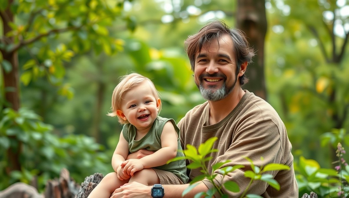 Entertainment cwbiancaparenting