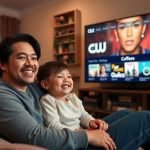 Guide Entertainment cwbiancaparenting