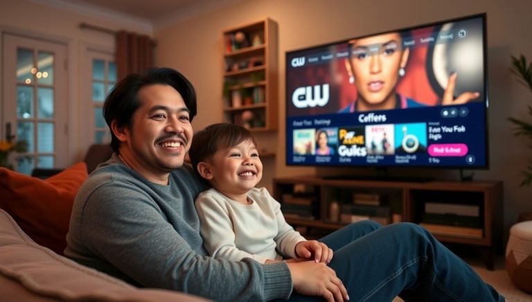 Guide Entertainment cwbiancaparenting