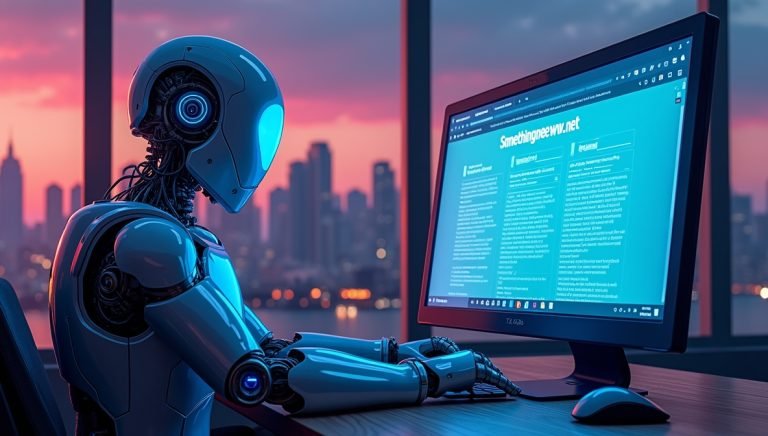 blog somethingnewnow net