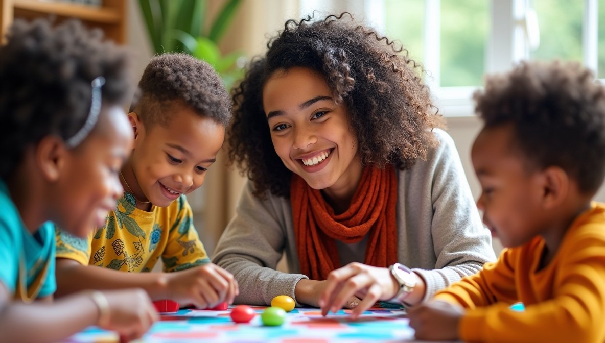 entertaining children cwbiancaparenting