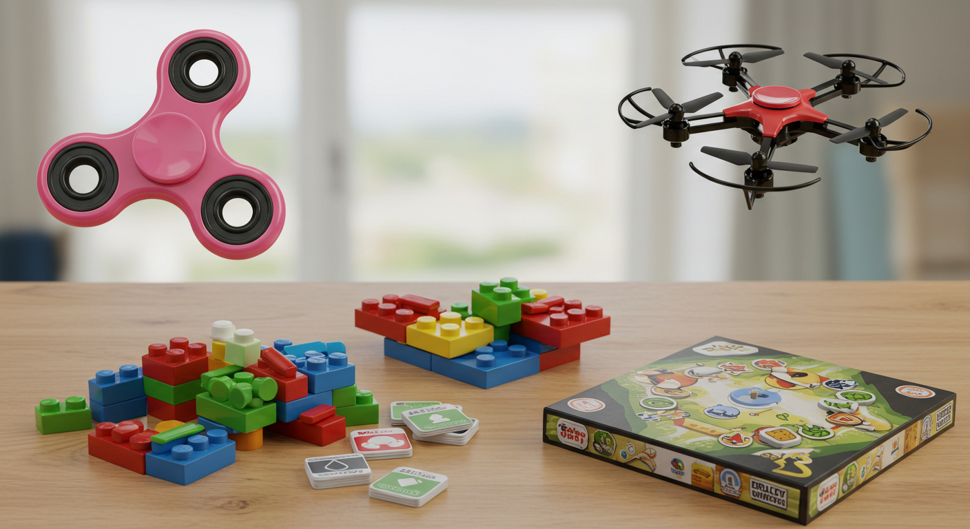 toys for teens cwbiancaparenting