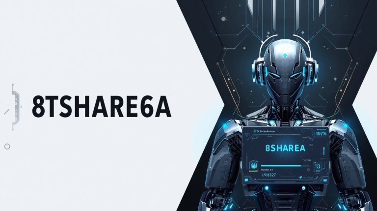 8tshare6a software download