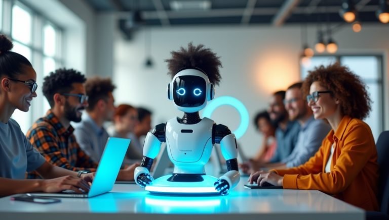 workplace culture somethingnewnow