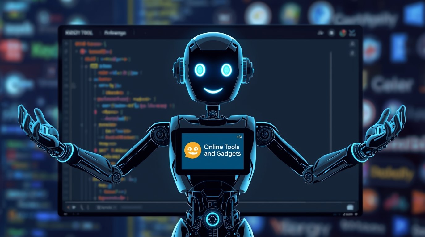 online tool guide zardgadjets