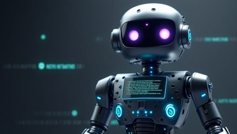 what is 8tshare6a python