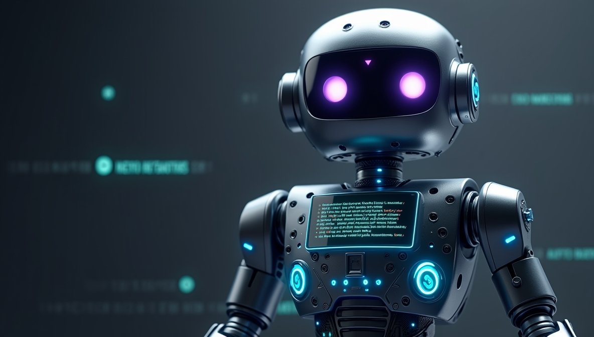 what is 8tshare6a python