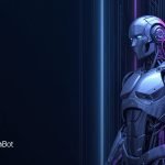 latest tech trends otvptech