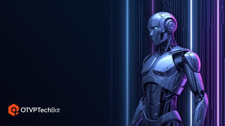 latest tech trends otvptech