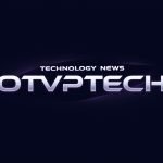 otvptech technology news by onthisveryspot