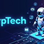 top tech trends otvptech