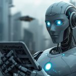 which news app is the best otvptech