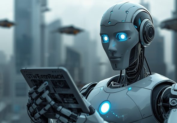 which news app is the best otvptech