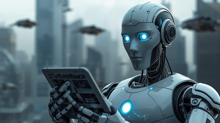 which news app is the best otvptech