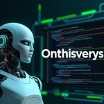 otvptech technology updates from onthisveryspot