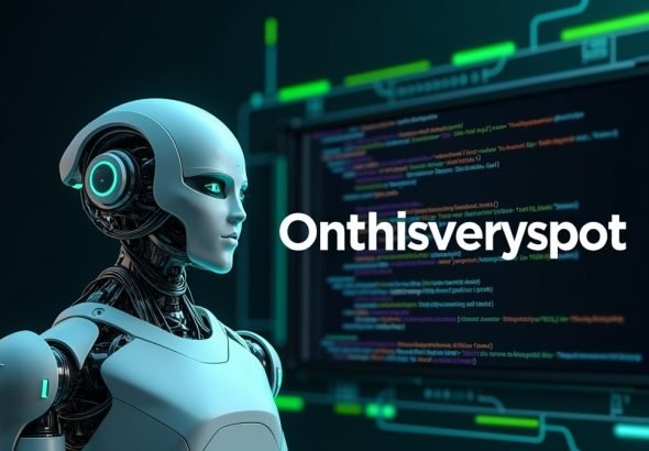 otvptech technology updates from onthisveryspot