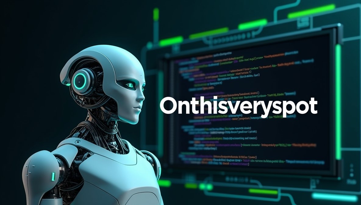 otvptech technology updates from onthisveryspot